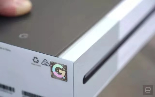 标签定制防伪，浙江绝佳印刷国产防伪标签工厂定制案例