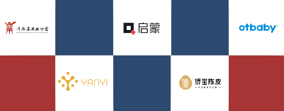 内页合作伙伴-方格2行.jpg